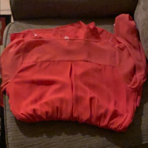 Romper - Picture 5 of 7